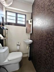 Blk 275 Bangkit Road (Bukit Panjang), HDB 4 Rooms #592918131